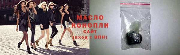 Альфа ПВП Инта