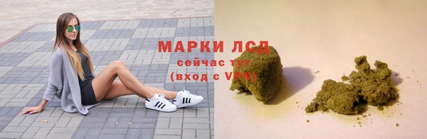 Альфа ПВП Инта